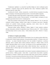 Komunizmas 2 puslapis