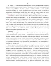 Komunizmas 3 puslapis