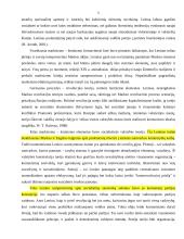 Komunizmas 4 puslapis