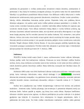 Komunizmas 5 puslapis