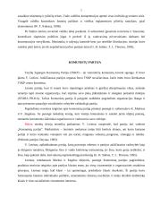 Komunizmas 6 puslapis