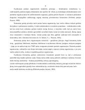 Komunizmas 7 puslapis