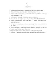 Komunizmas 8 puslapis