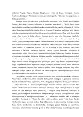 Pasidomėkite ir papasakokite, kaip jūsų artimiausioje aplinkoje įprasmintas žymių žmonių ir jų nuveiktų darbų atminimas (kalba su planu) 2 puslapis