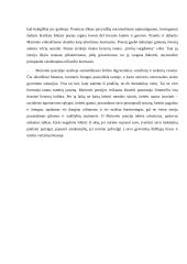 Tėvynės praeitis ir dabartis Maironio lyrikoje (kalba) 3 puslapis