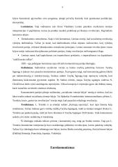 Komunizmo istorija 4 puslapis