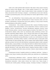 Komunizmo istorija 5 puslapis