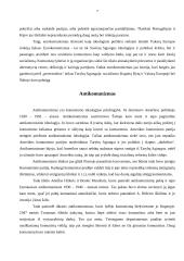 Komunizmo istorija 6 puslapis