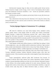 Komunizmo istorija 7 puslapis