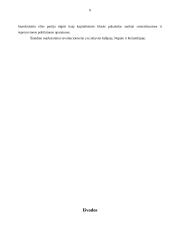 Komunizmo istorija 8 puslapis