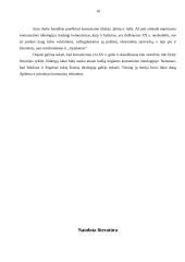 Komunizmo istorija 9 puslapis