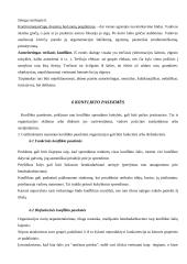 Konflikto sąvoka 13 puslapis