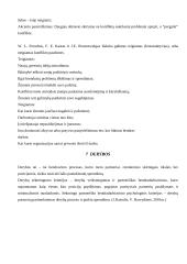 Konflikto sąvoka 14 puslapis