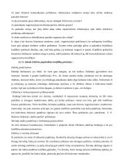 Konflikto sąvoka 7 puslapis