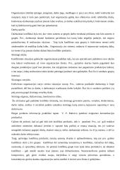 Konflikto sąvoka 9 puslapis