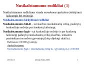 Nusikalstamumas (samprata, rodikliai) 11 puslapis