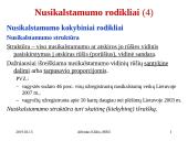 Nusikalstamumas (samprata, rodikliai) 12 puslapis