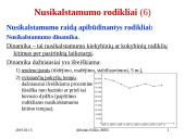 Nusikalstamumas (samprata, rodikliai) 14 puslapis