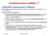 Nusikalstamumas (samprata, rodikliai) 15 puslapis