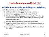 Nusikalstamumas (samprata, rodikliai) 16 puslapis