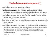 Nusikalstamumas (samprata, rodikliai) 2 puslapis