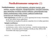 Nusikalstamumas (samprata, rodikliai) 3 puslapis