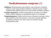 Nusikalstamumas (samprata, rodikliai) 4 puslapis