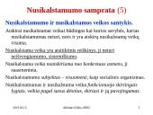 Nusikalstamumas (samprata, rodikliai) 6 puslapis