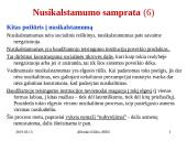 Nusikalstamumas (samprata, rodikliai) 7 puslapis