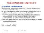 Nusikalstamumas (samprata, rodikliai) 8 puslapis