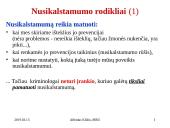 Nusikalstamumas (samprata, rodikliai) 9 puslapis