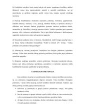 Konfliktų valdymas ir prevencija 11 puslapis