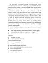 Konfliktų valdymas ir prevencija 13 puslapis