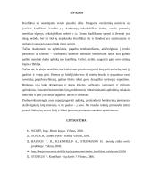Konfliktų valdymas ir prevencija 14 puslapis