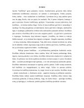 Konfliktų valdymas ir prevencija 3 puslapis