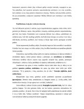 Konfliktų valdymas ir prevencija 8 puslapis