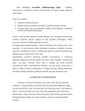 Konfliktų valdymas ir prevencija 9 puslapis
