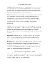 Konfliktų valdymas ir prevencija 10 puslapis