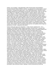 Meilės galia literatūroje (kalba) 2 puslapis