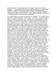 Meilės galia literatūroje (kalba) 3 puslapis