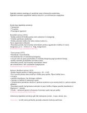 Darbinė atmintis 3 puslapis