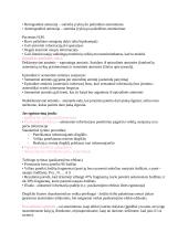 Darbinė atmintis 4 puslapis