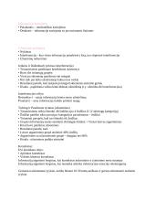 Darbinė atmintis 5 puslapis