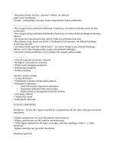 Darbinė atmintis 7 puslapis