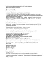 Darbinė atmintis 9 puslapis