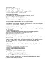 Darbinė atmintis 10 puslapis