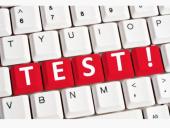 Akies optinės savybės (pristatymas) 15 puslapis