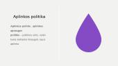 Kas yra politika? 9 puslapis