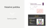 Kas yra politika? 10 puslapis