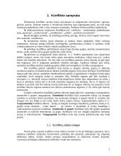 Grupės konfliktų valdymas 2 puslapis